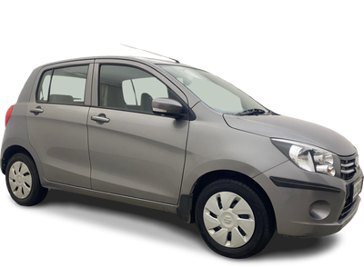 Maruti Celerio-img