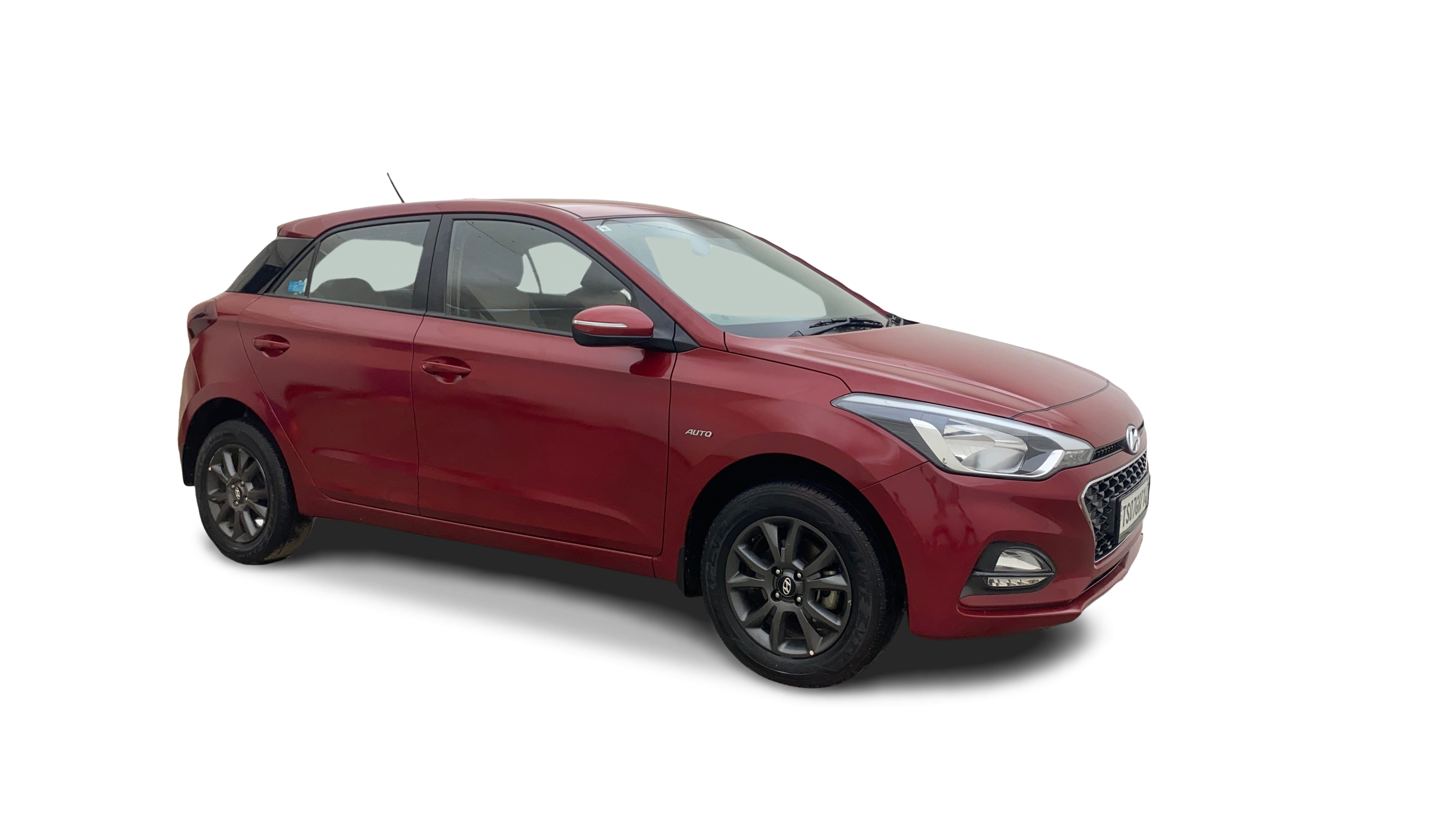 Hyundai Elite i20-img