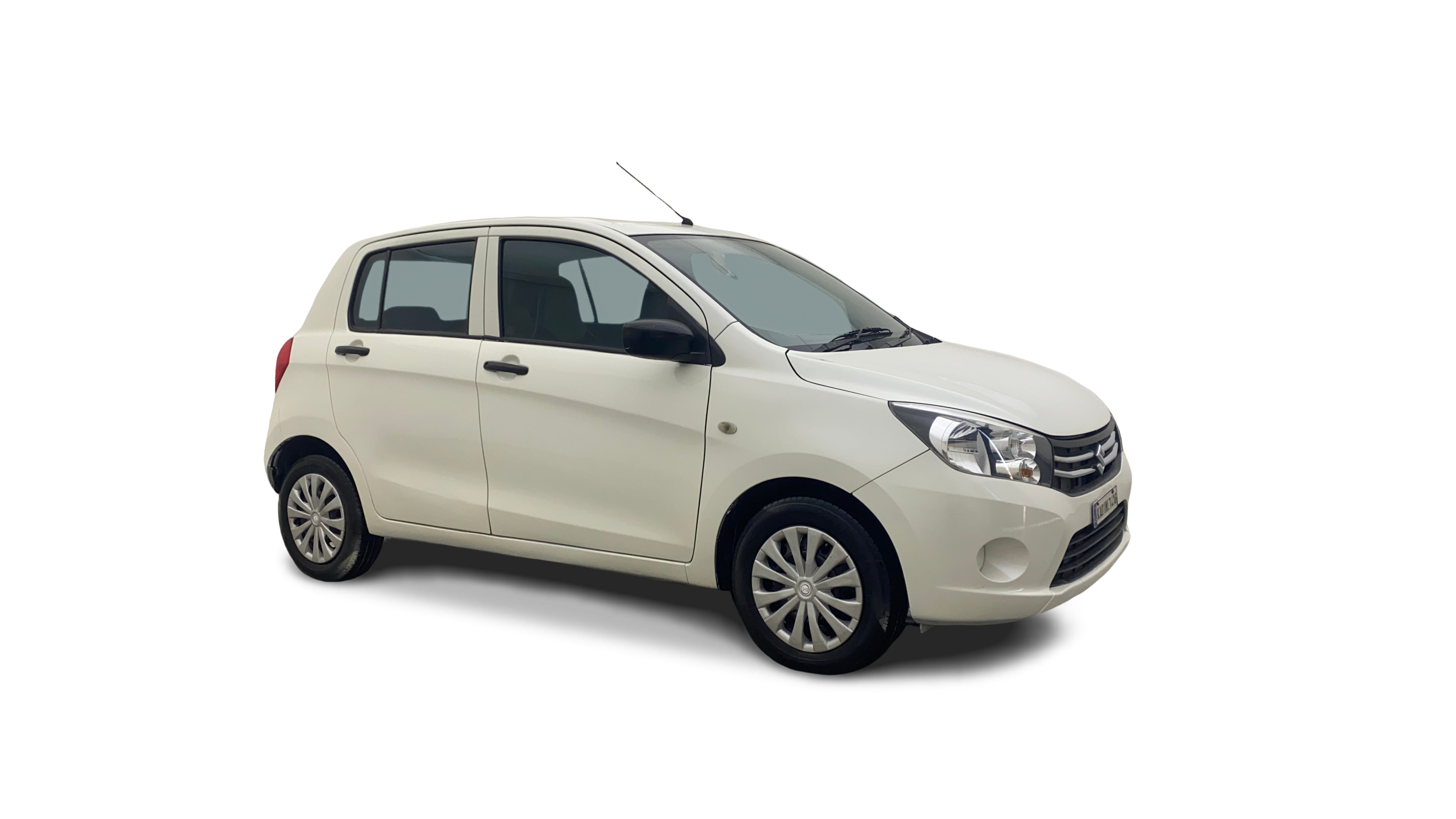 Maruti Celerio-img