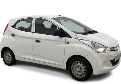 Hyundai Eon-img