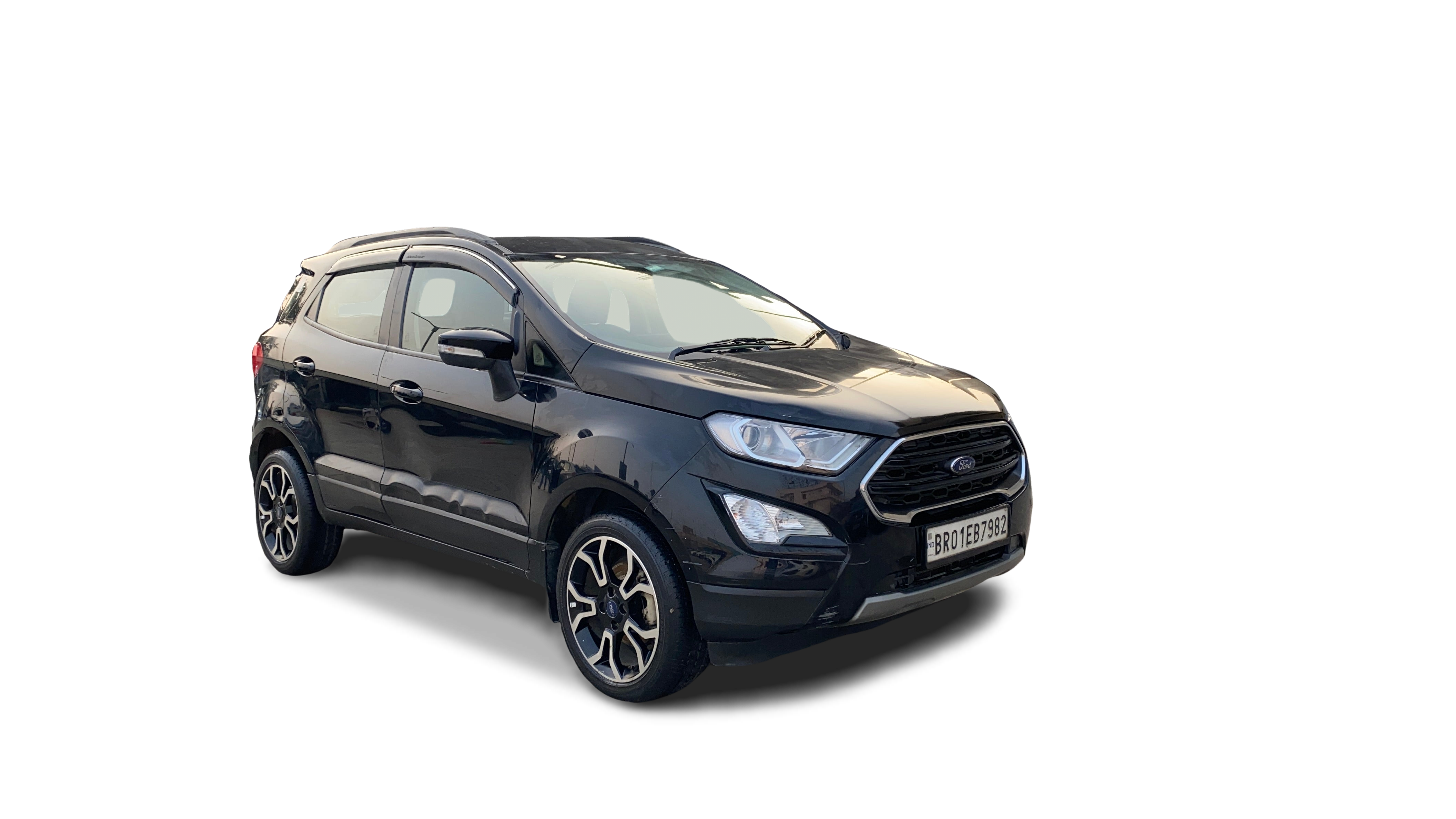 Ford Ecosport-img