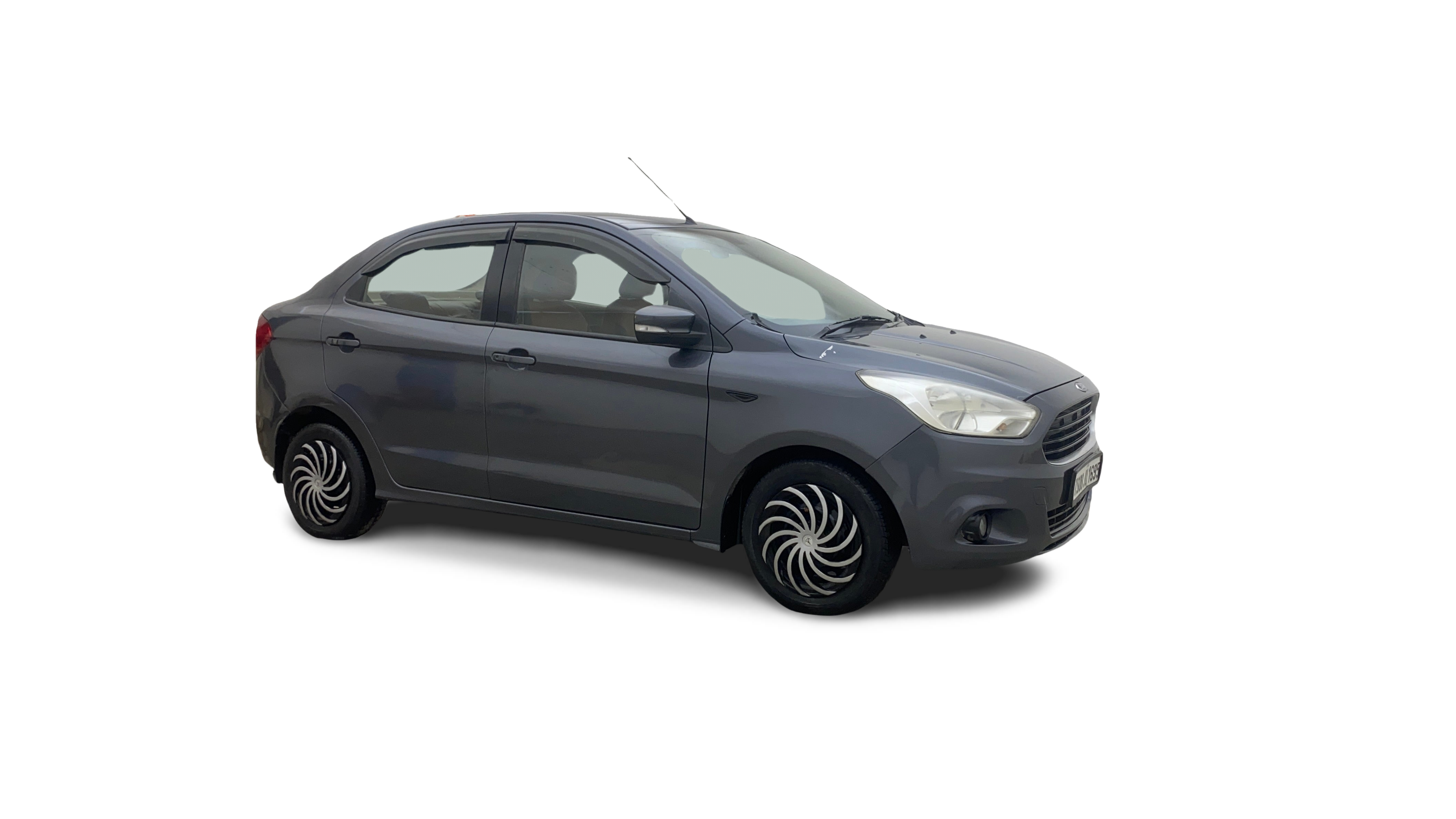 Ford Figo Aspire-img