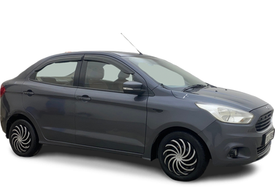 Ford Figo Aspire-img