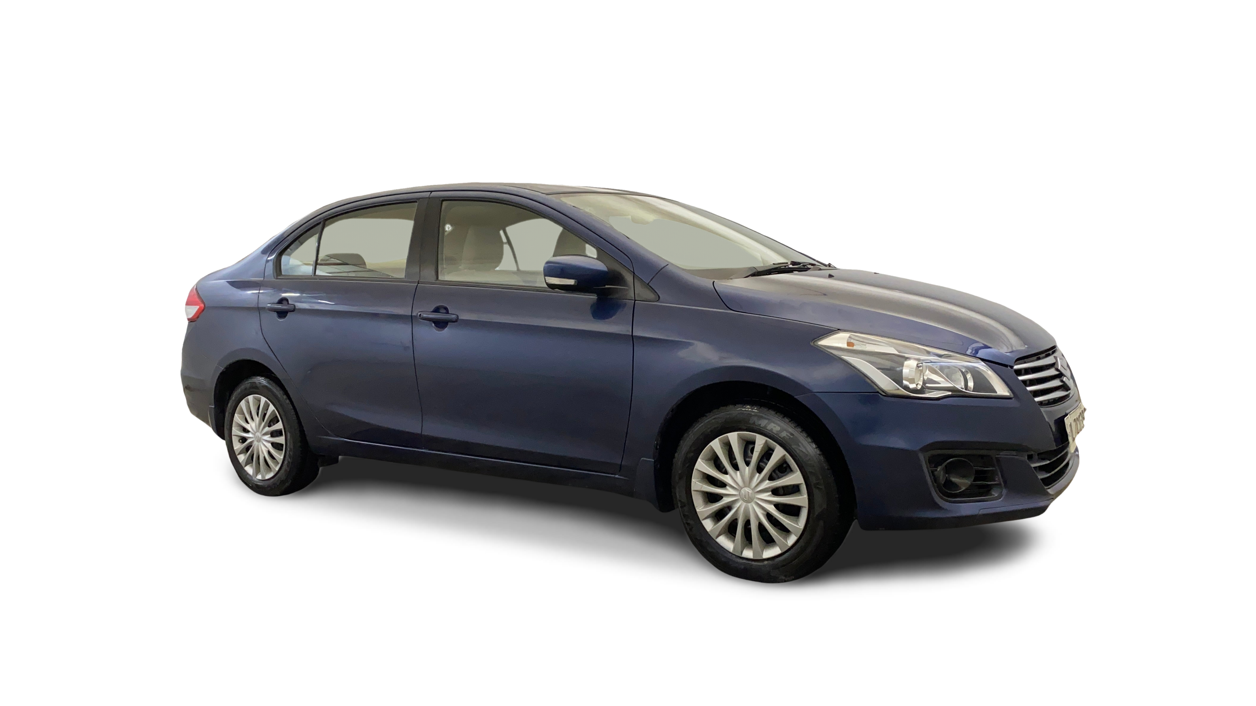 Maruti Ciaz-img