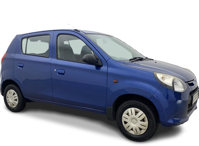 Maruti Alto 800-img