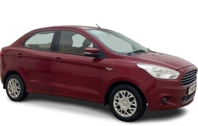 Ford Figo Aspire-img
