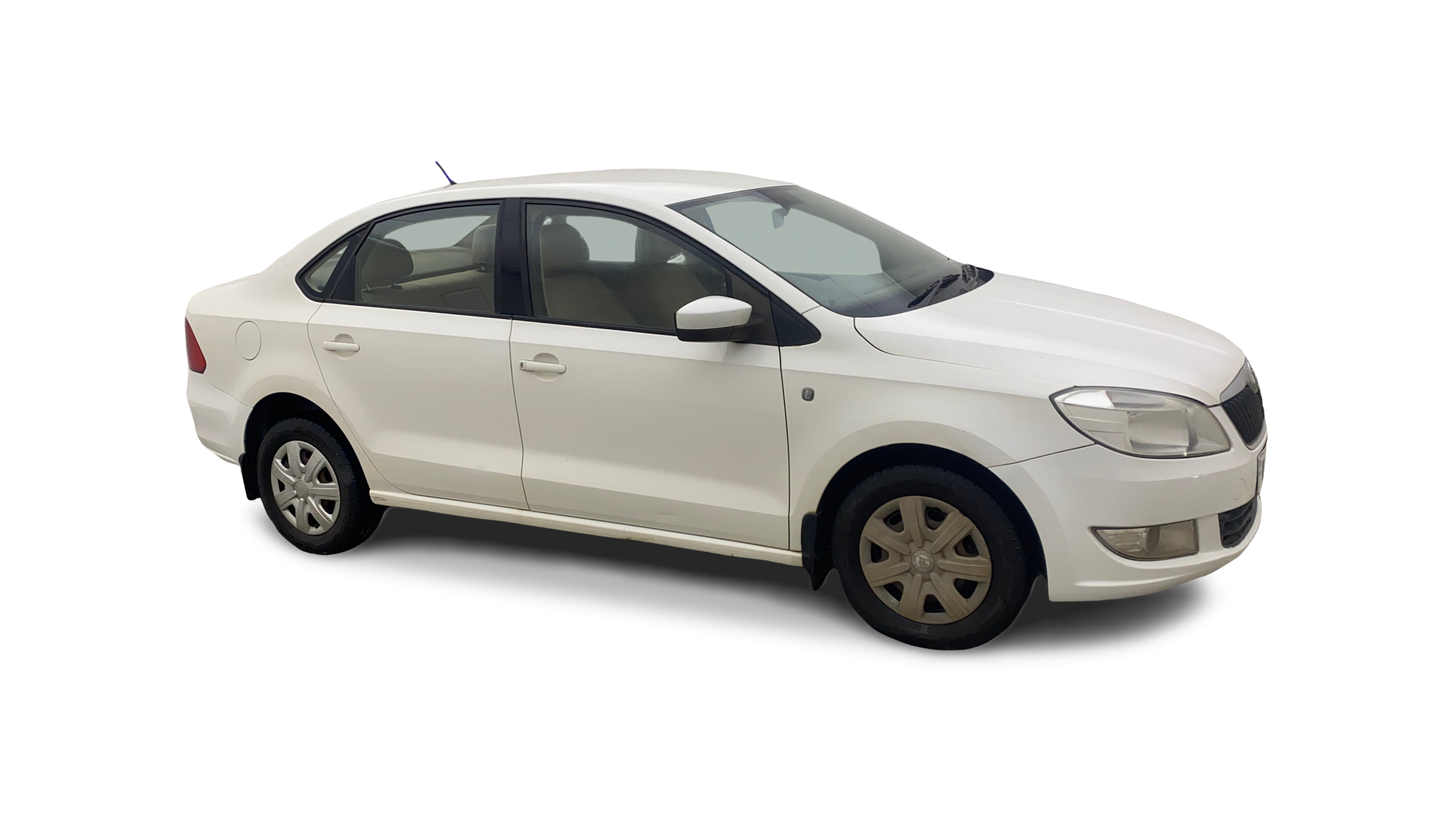 Skoda Rapid-img