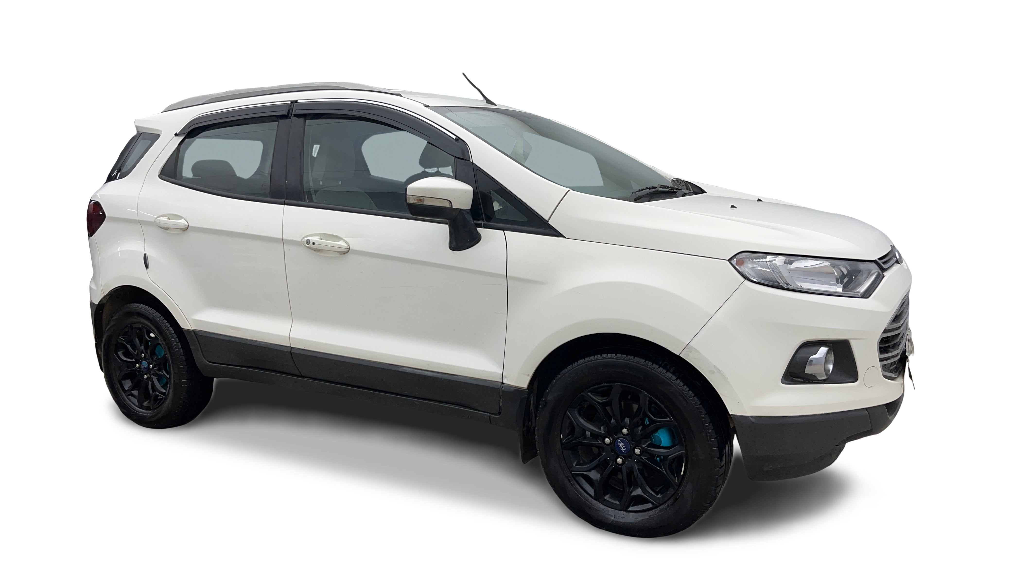 Ford Ecosport-img