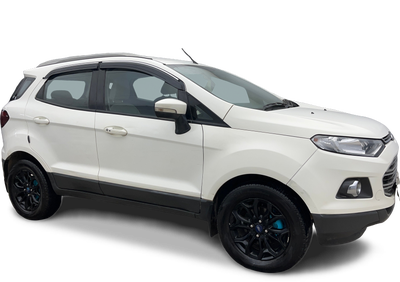Ford Ecosport-img