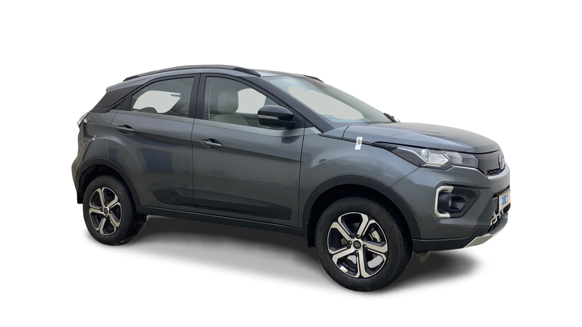 Tata NEXON-img