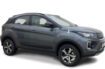 Tata NEXON-img