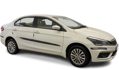 Maruti Ciaz-img