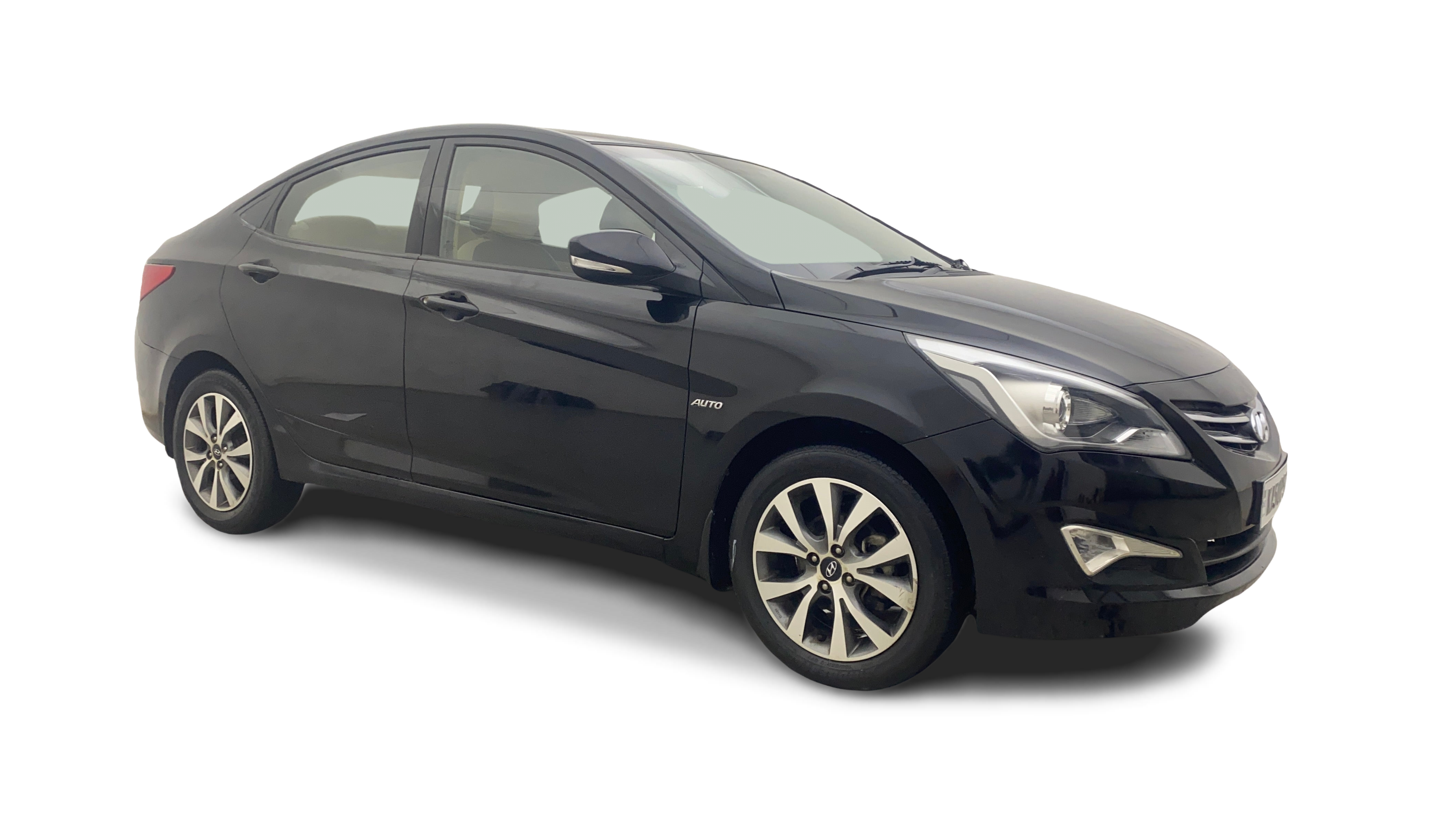 Hyundai Verna-img