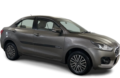 Maruti Dzire-img