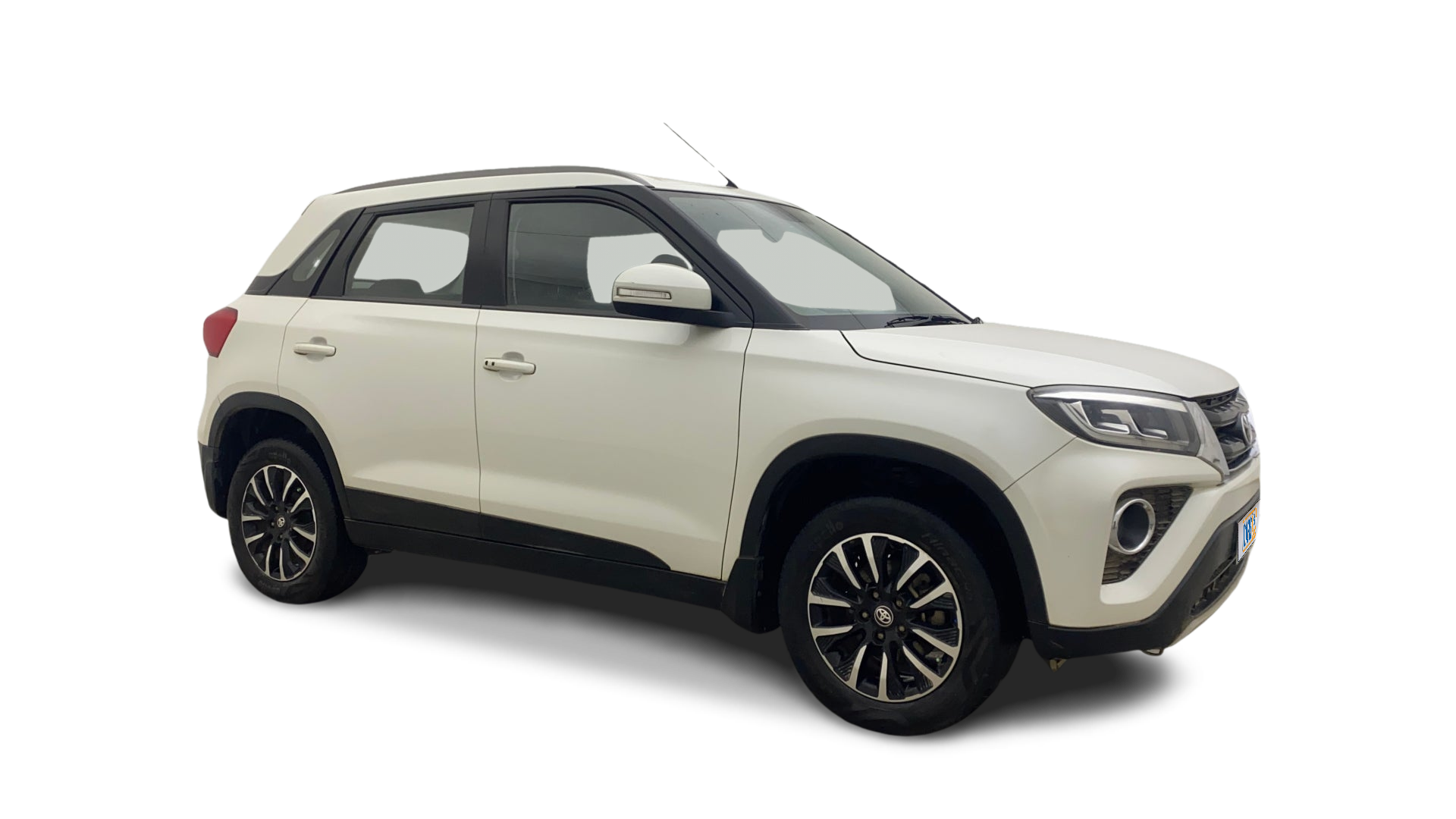 Toyota URBAN CRUISER-img