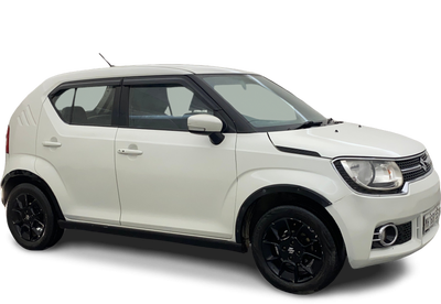 Maruti IGNIS-img
