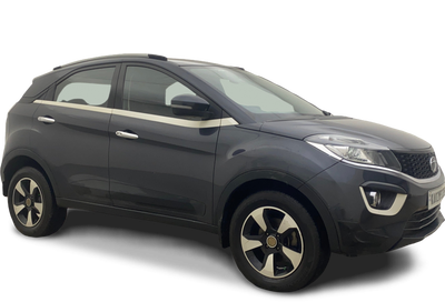 Tata NEXON-img