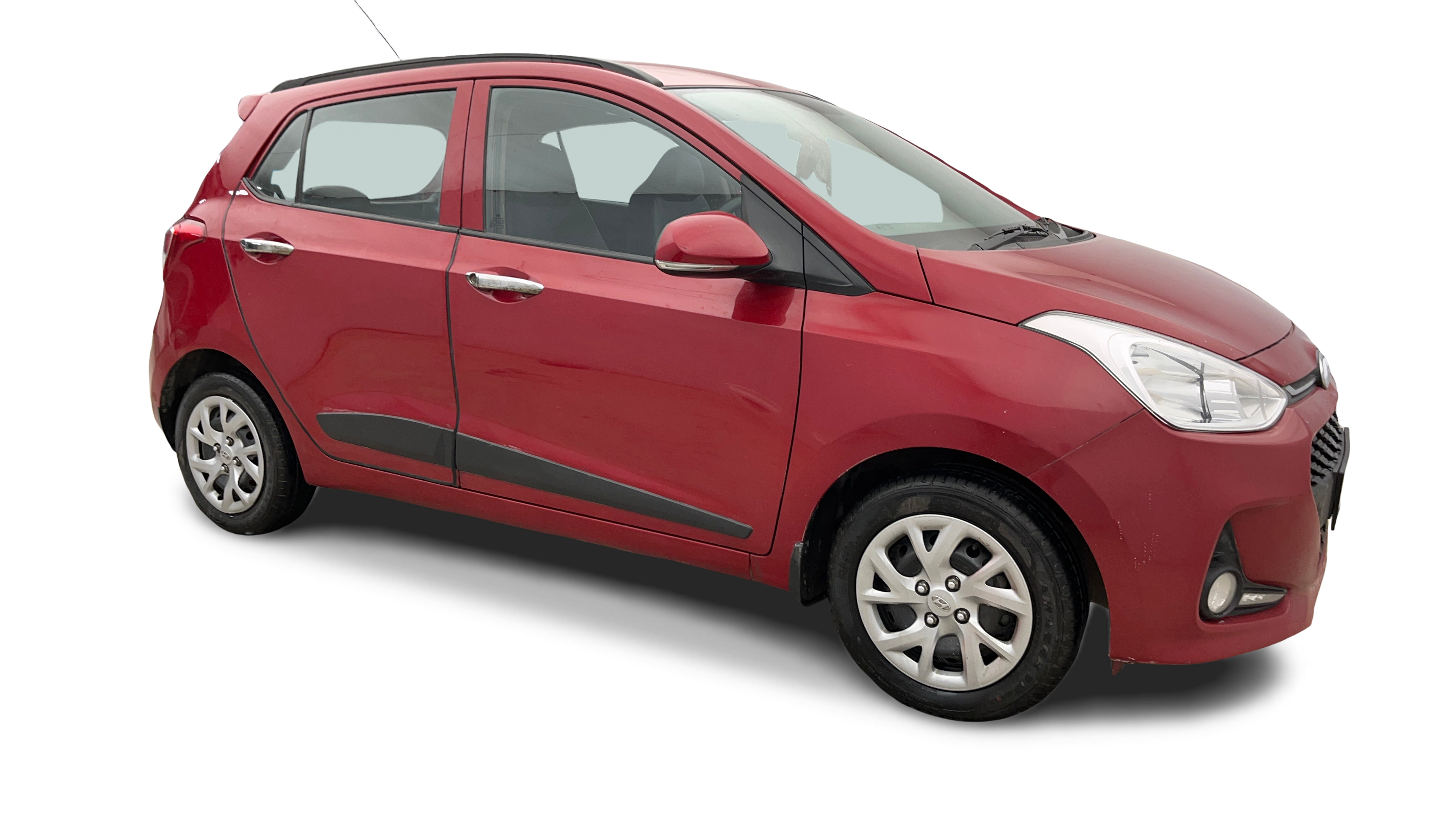 Hyundai Grand i10-img