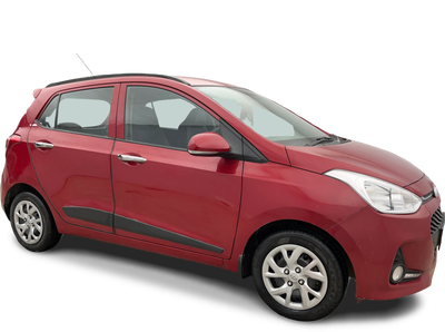 Hyundai Grand i10-img