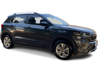 Skoda KUSHAQ-img