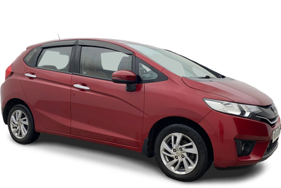 Honda Jazz-img