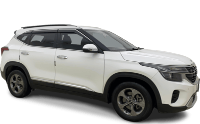 2023 KIA SELTOS - SUV - Diesel - Manual - ₹11.18 lakh