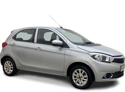 Tata Tiago-img