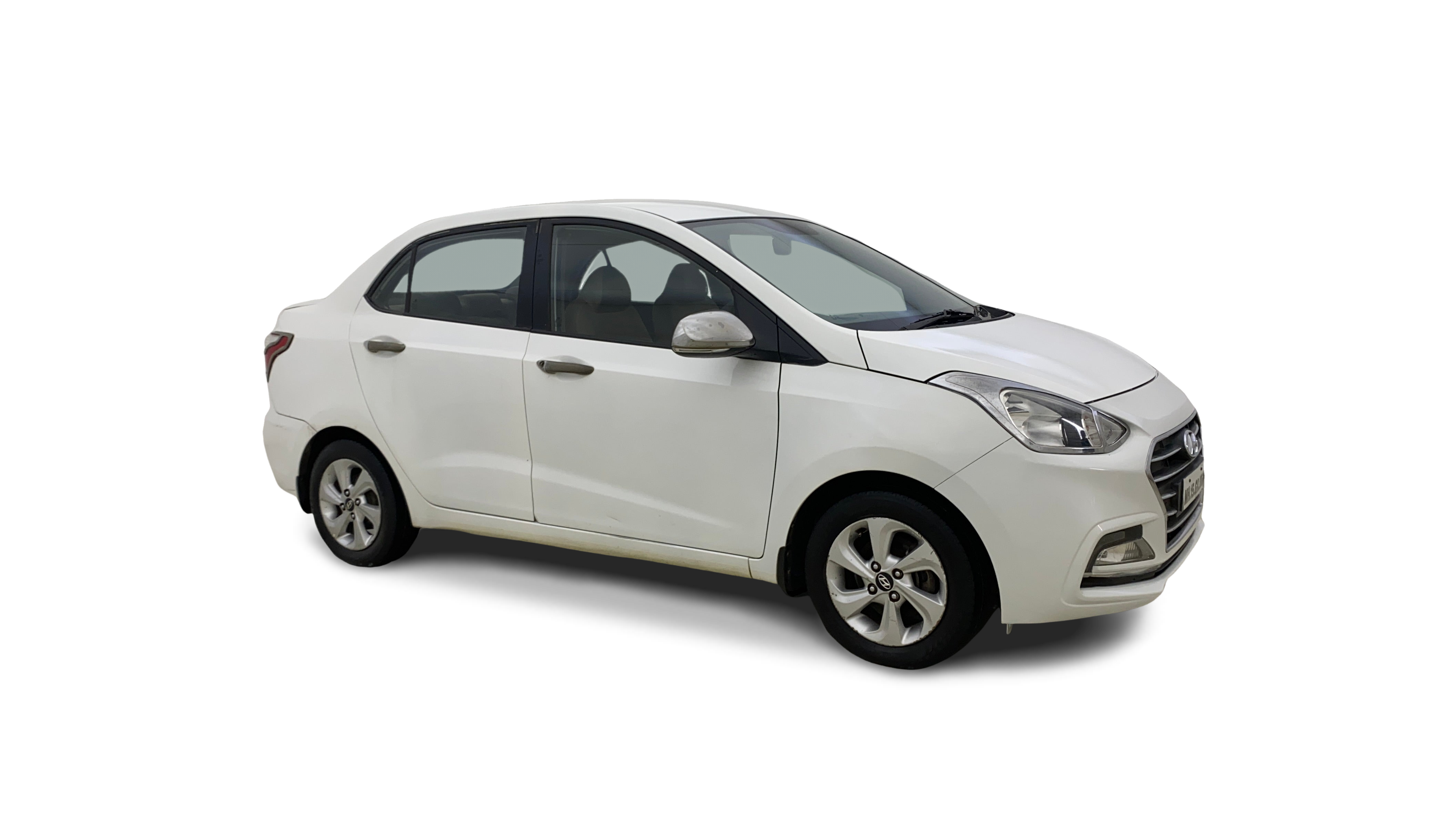 Hyundai Xcent-img