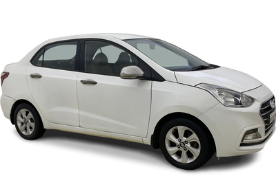 Hyundai Xcent-img