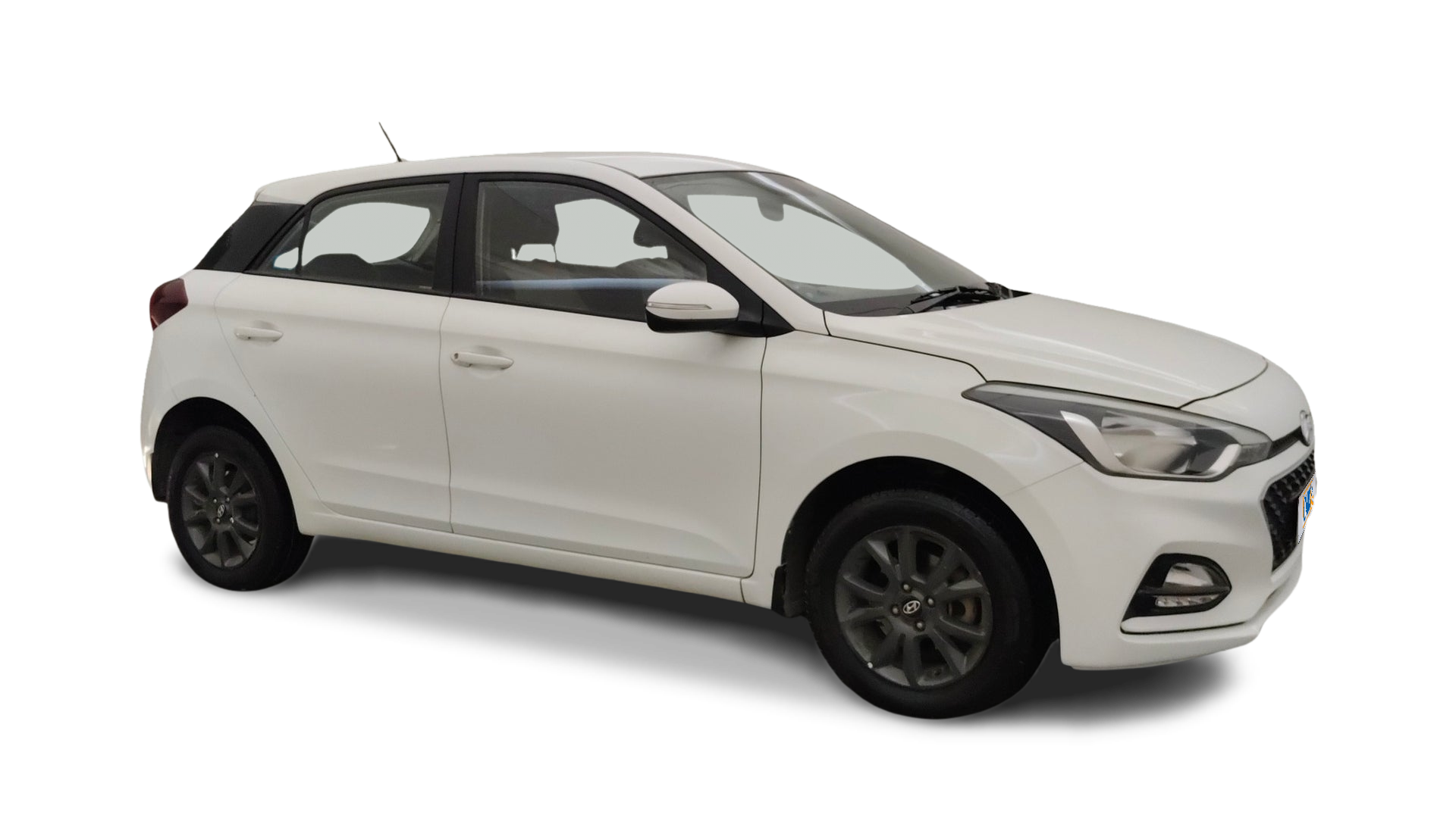 Hyundai Elite i20-img