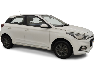 Hyundai Elite i20-img