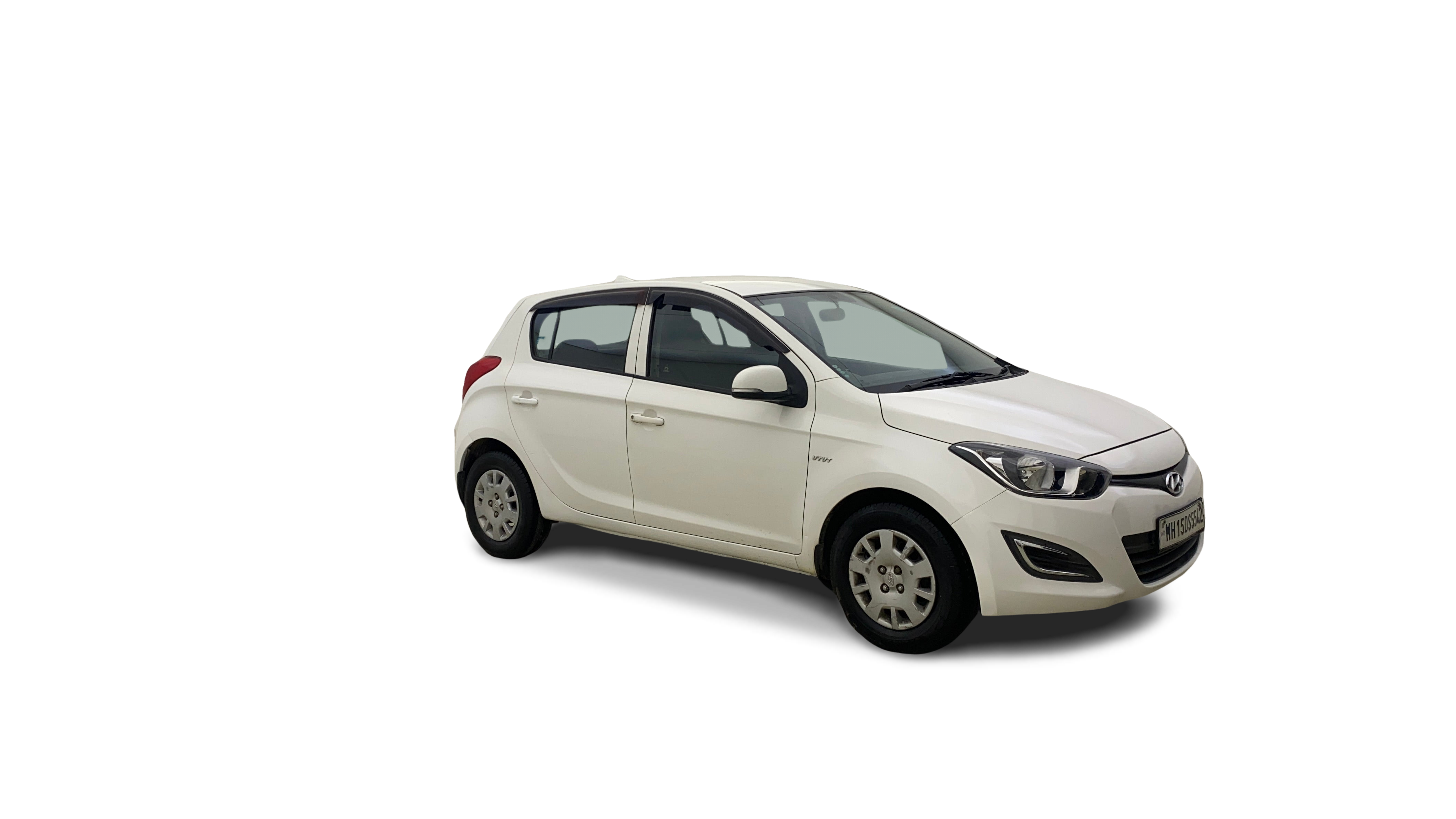 Hyundai i20-img