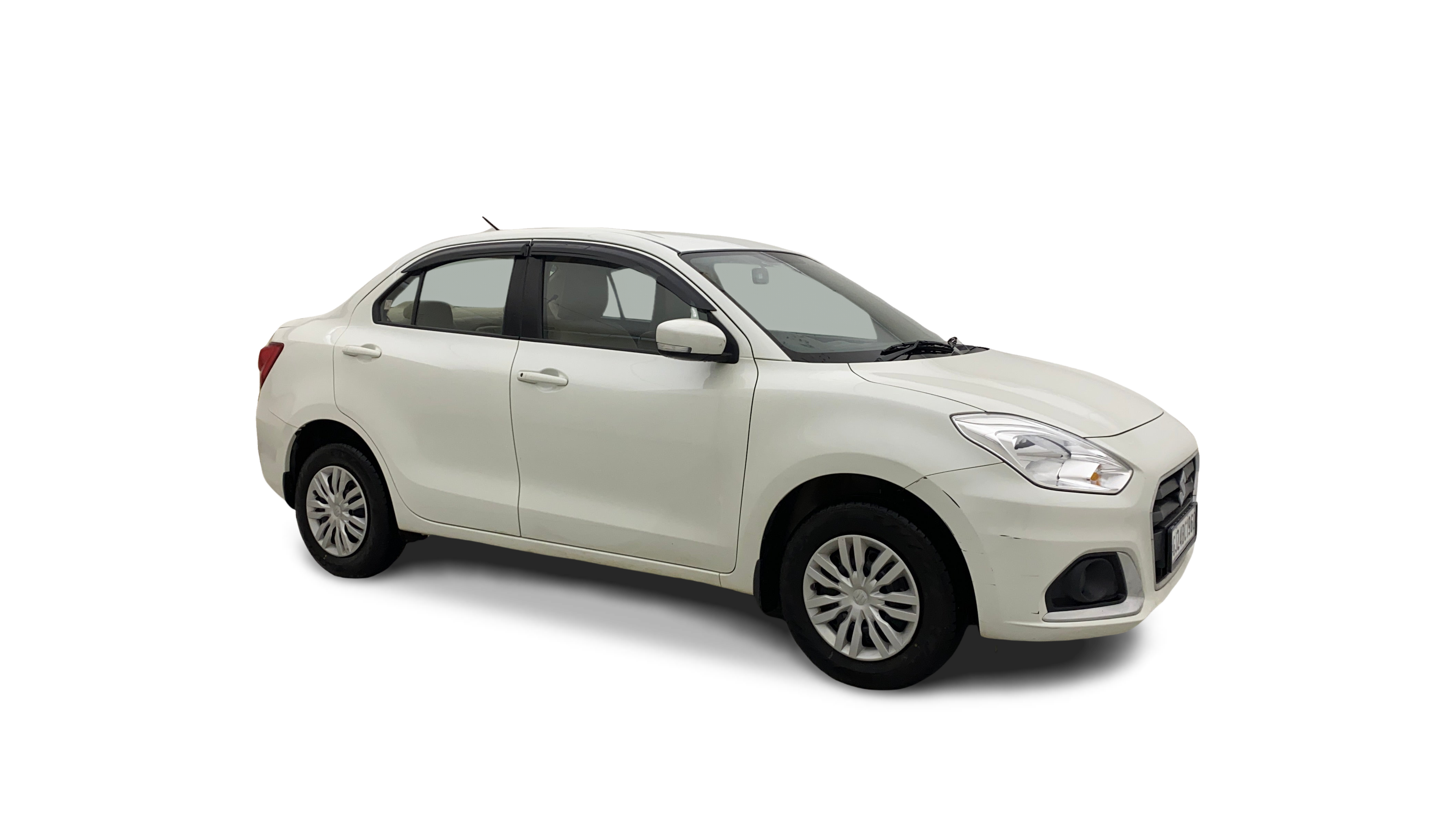 Maruti Dzire-img