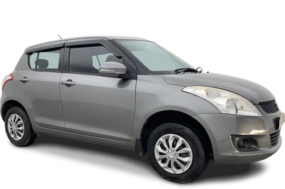 Maruti Swift-img