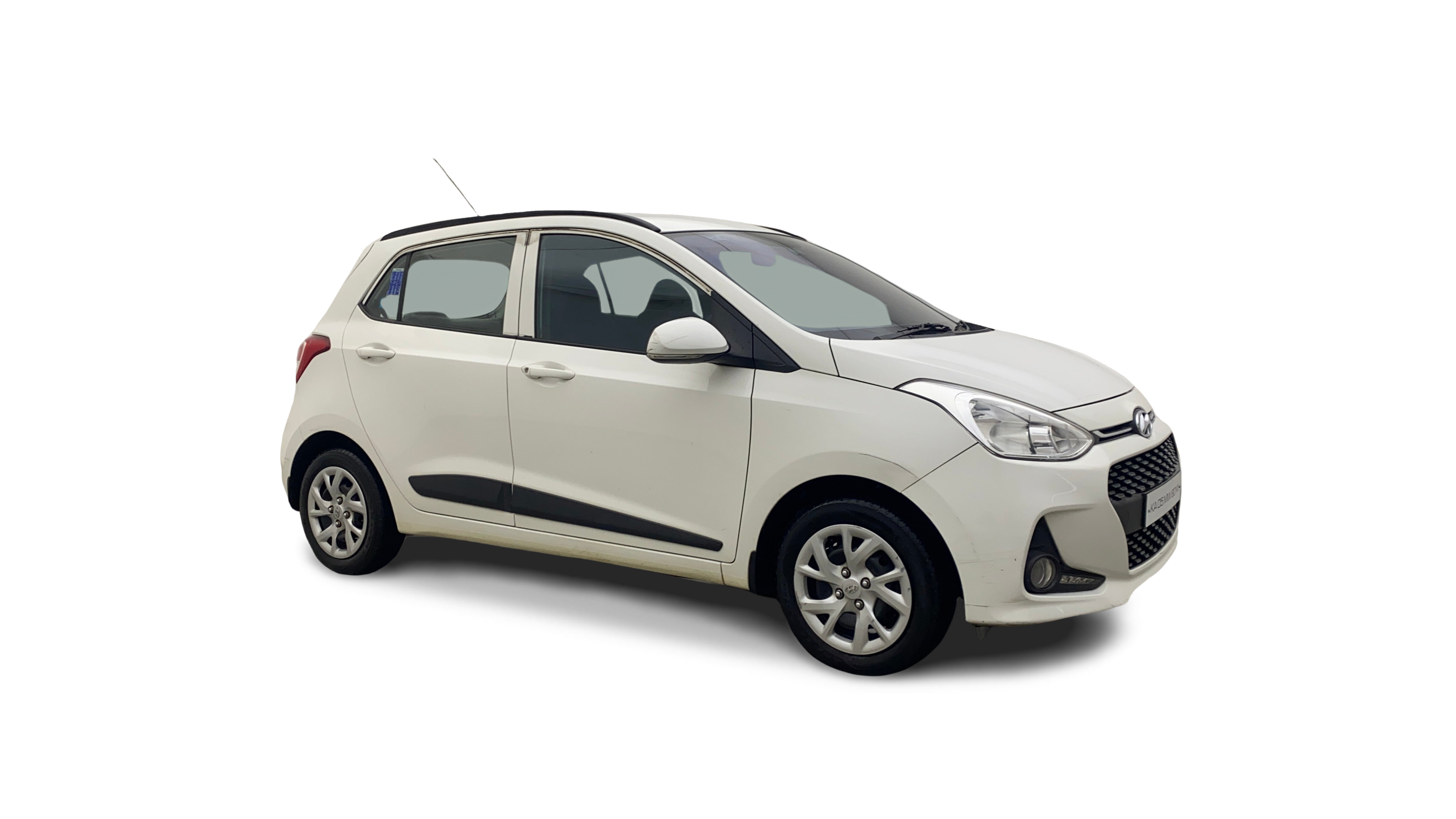 Hyundai Grand i10-img