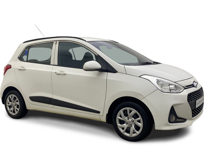 Hyundai Grand i10-img