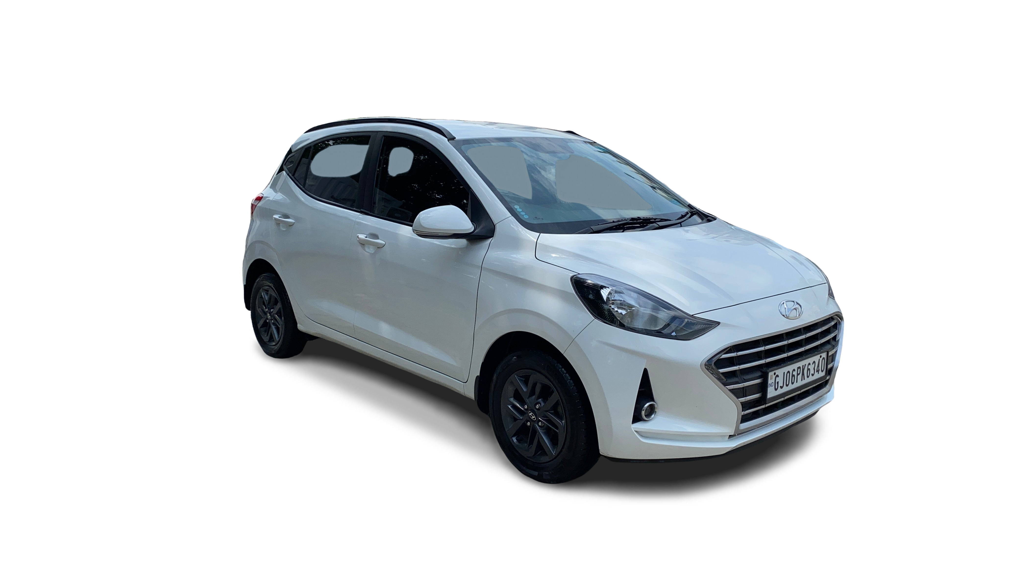 Hyundai GRAND I10 NIOS-img