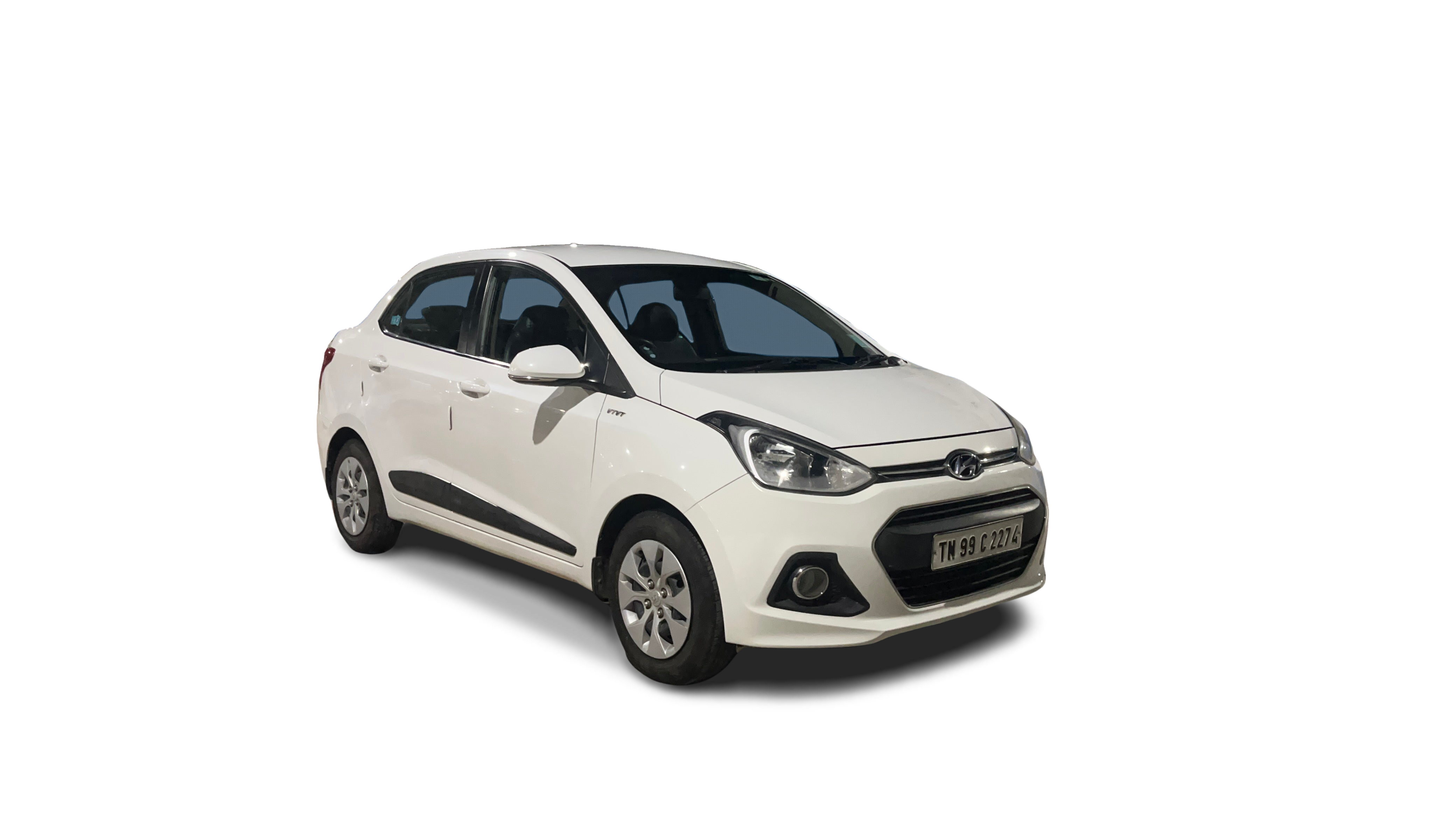 Hyundai Xcent-img