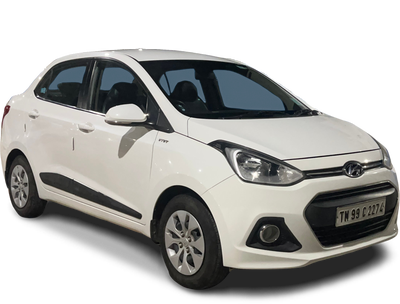 Hyundai Xcent-img
