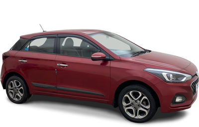 Hyundai Elite i20-img