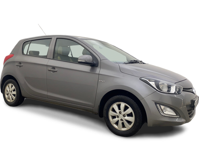 Hyundai i20-img