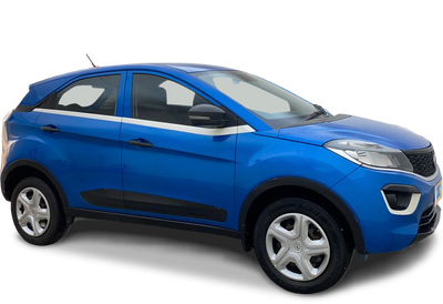Tata NEXON-img
