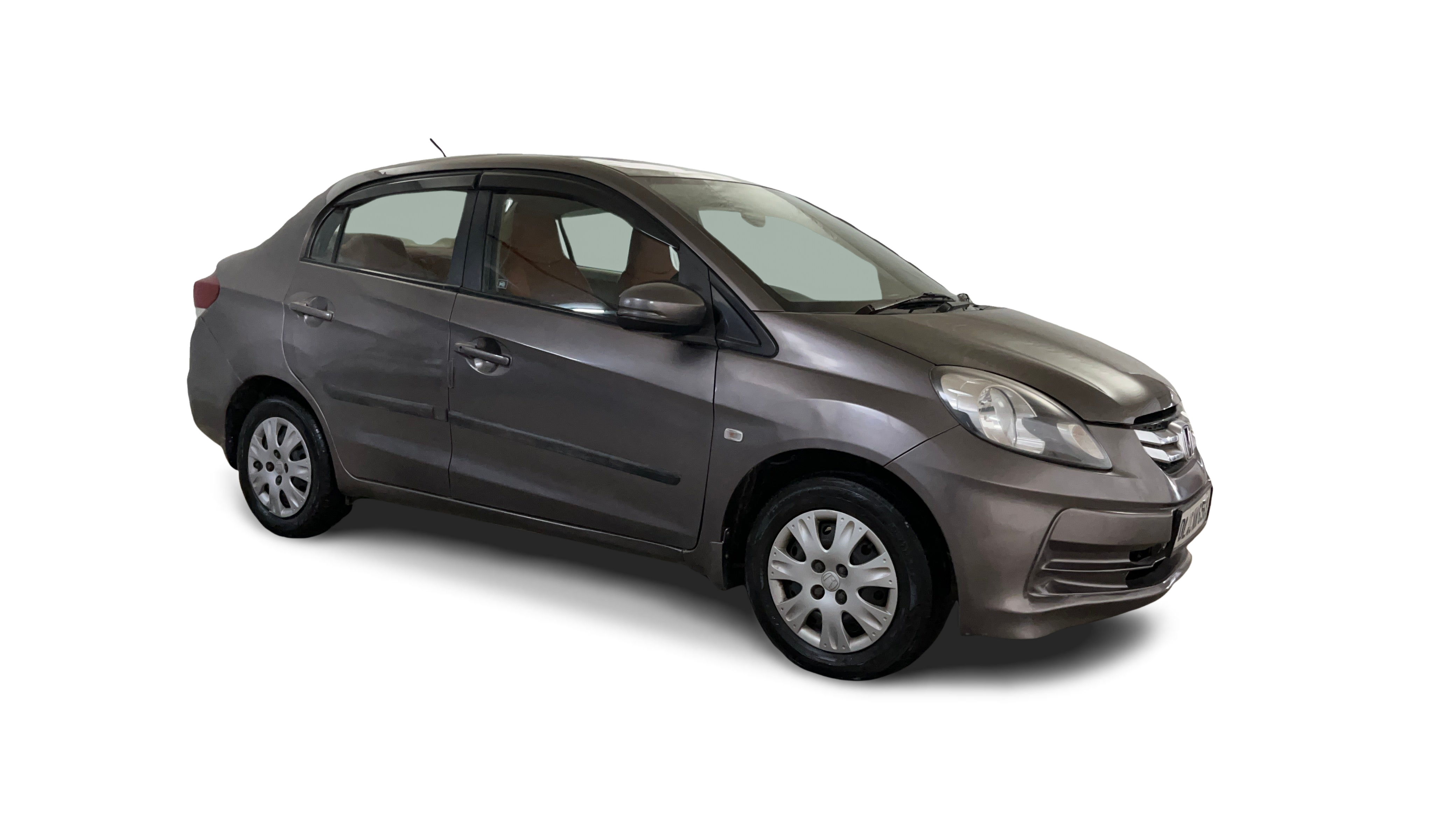Honda Amaze-img
