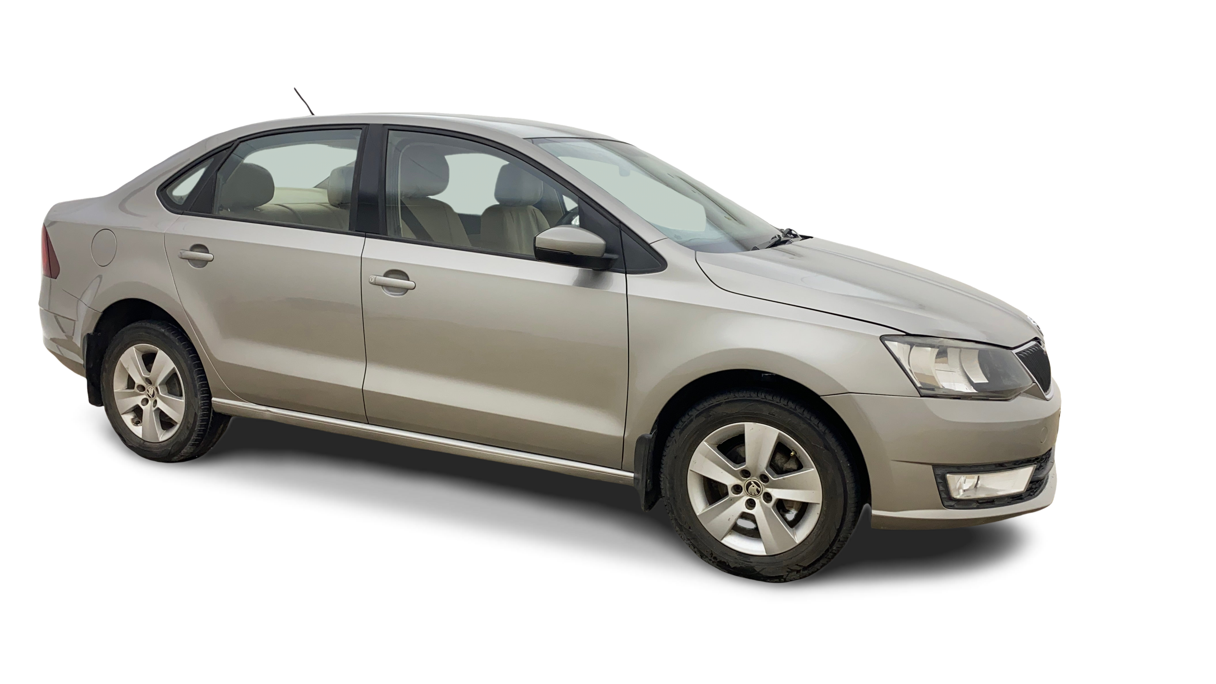Skoda Rapid-img