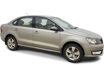Skoda Rapid-img