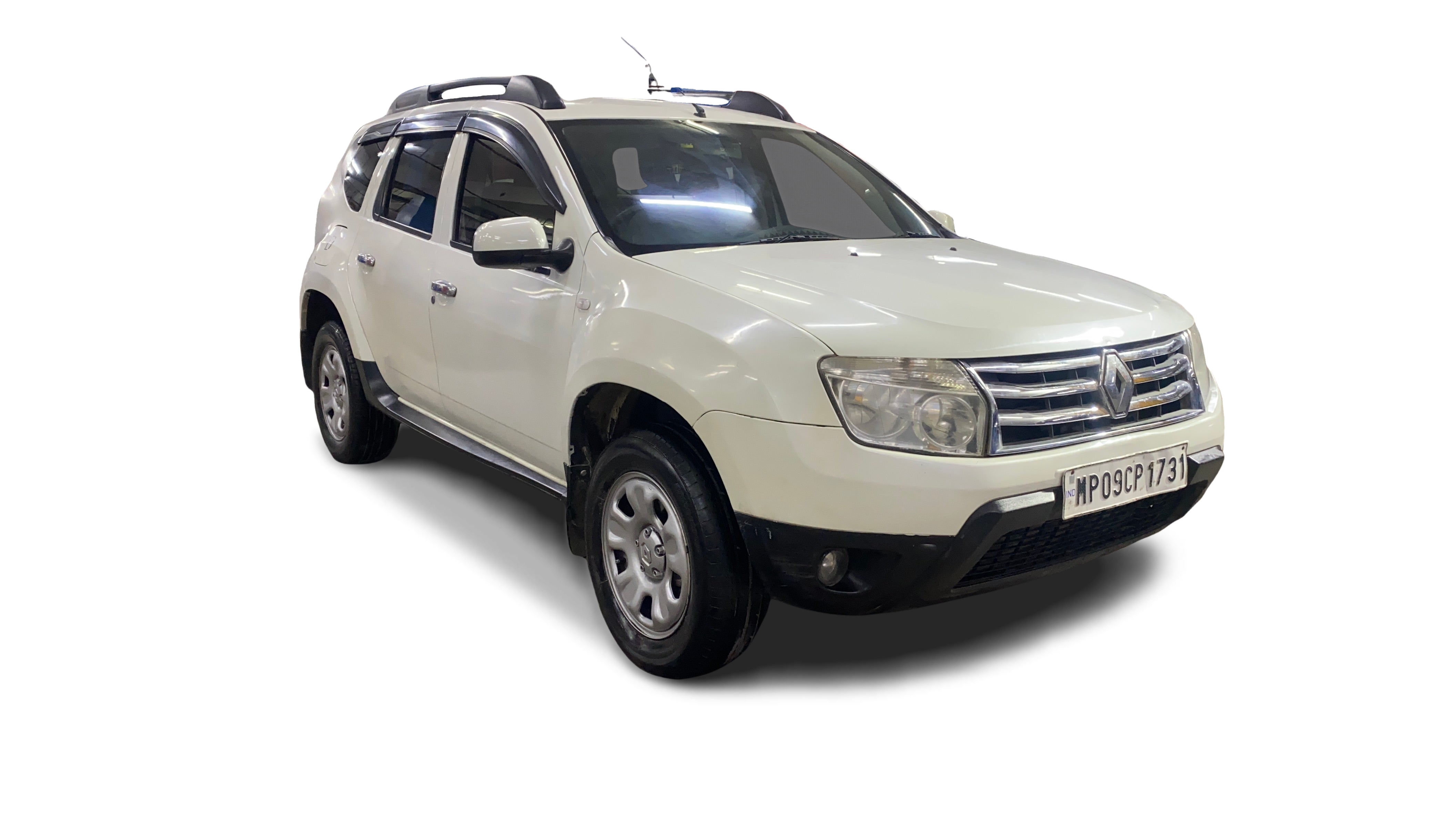 Renault Duster-img