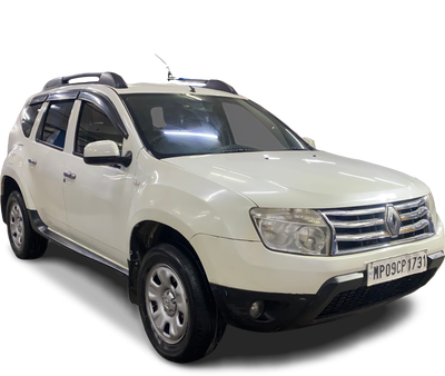 Renault Duster-img