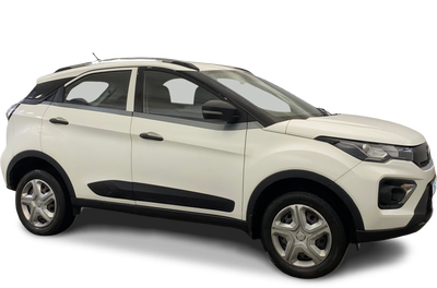 Tata NEXON-img