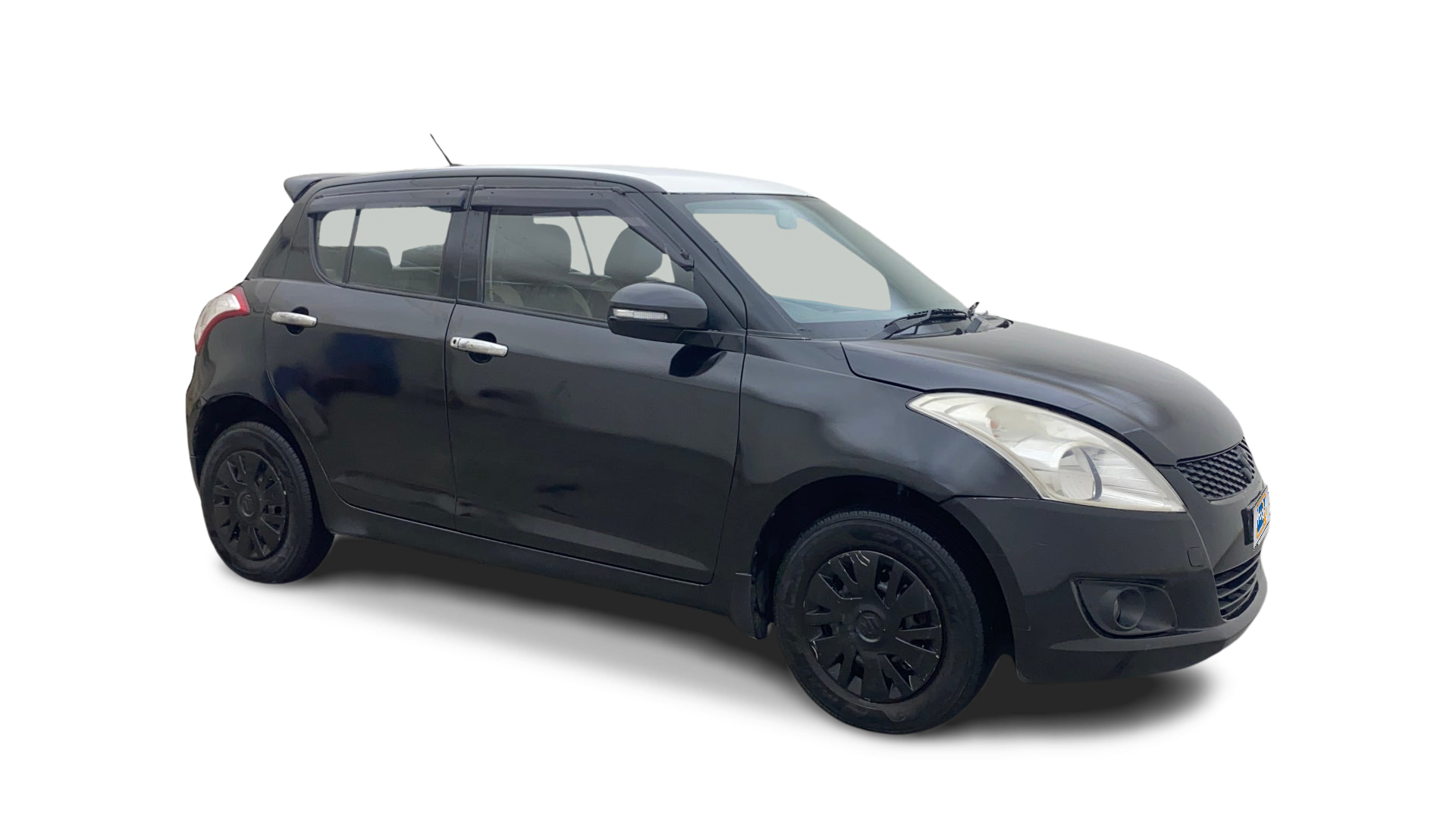 Maruti Swift-img