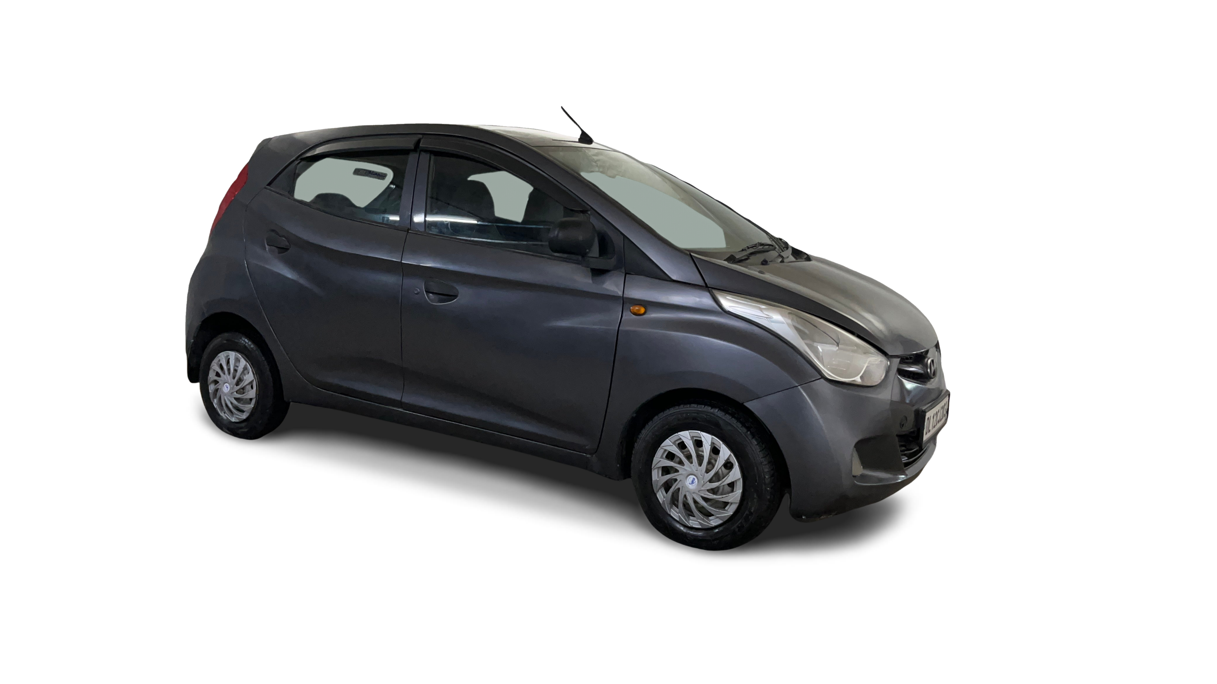 Hyundai Eon-img